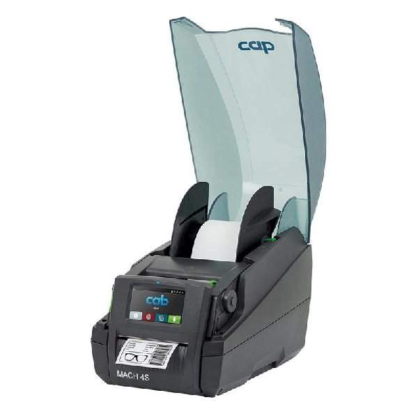 CAB-MACH-4S-2-600x600