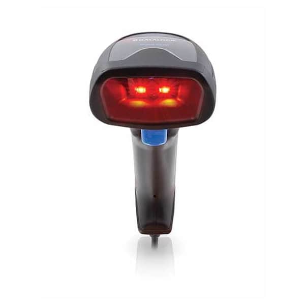 DATALOGIC_QUICKSCAN-QW2500-600x600