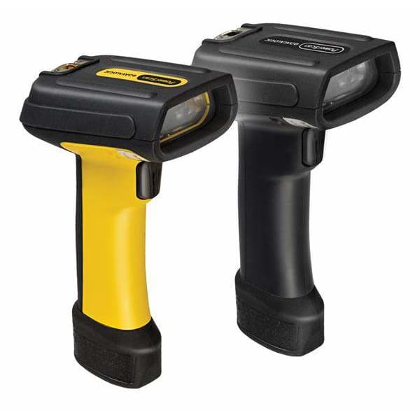 powerscan-7100