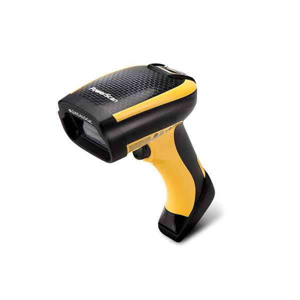 POWERSCAN 9330 Laser