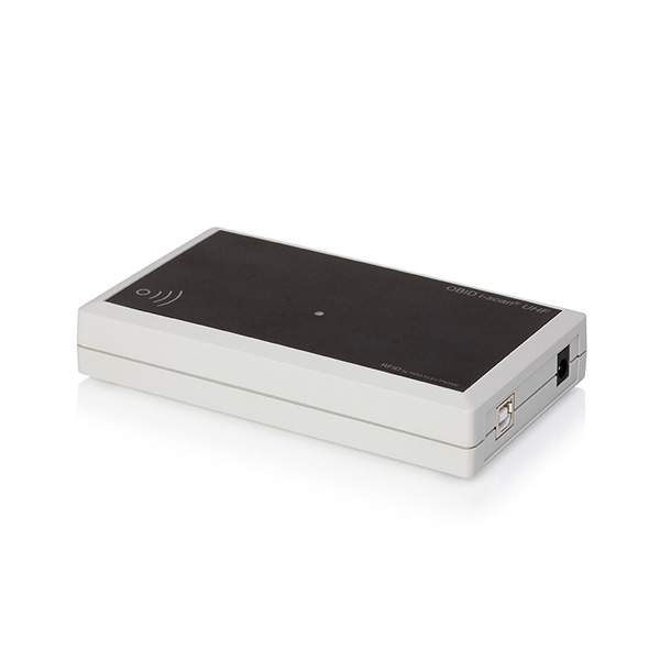 MRU102-PoE / MRU102-USB / MRU102-A