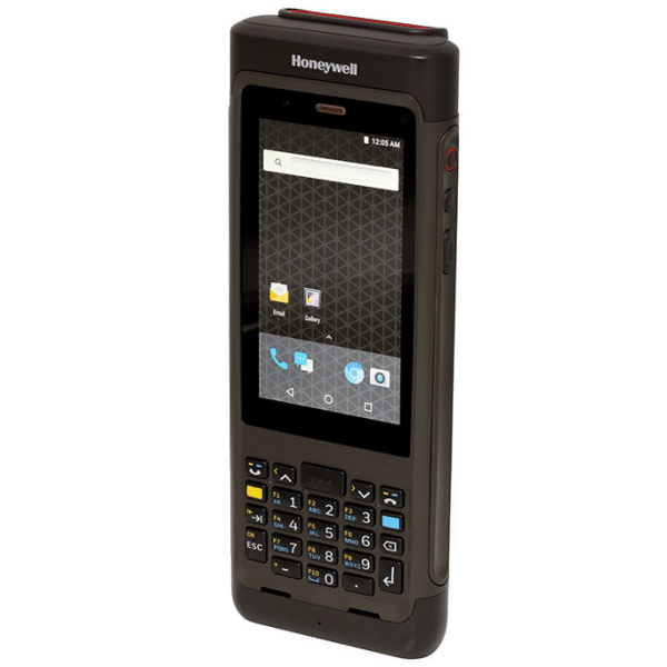 HONEYWELL DOLPHIN CN80 2