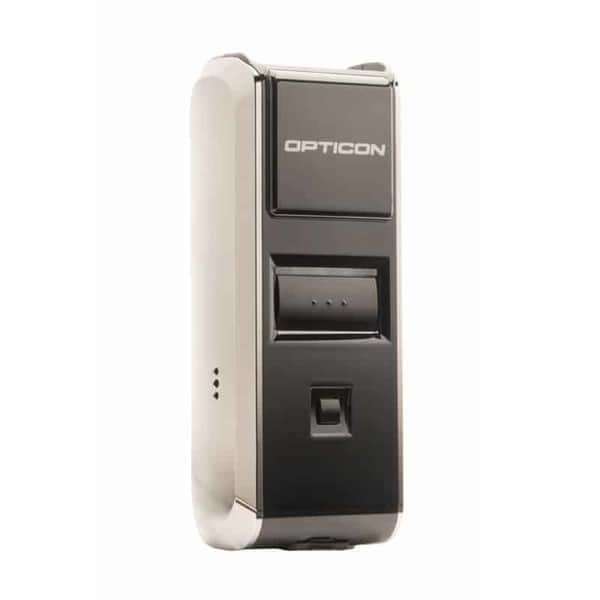 Handheld reader – OPN 3002n