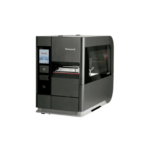 PX940 avec vérificateur intégré