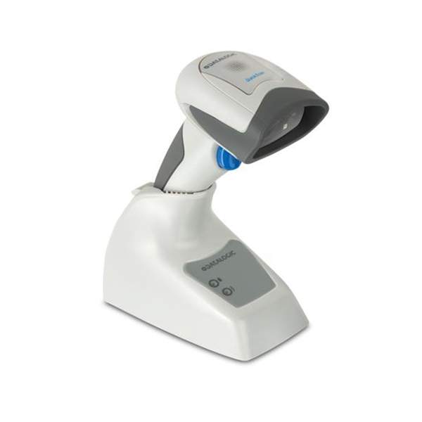 QUICKSCAN I QBT2131