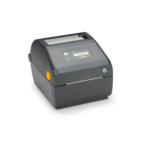 ZD600 Series