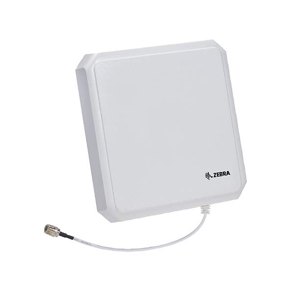 ZEBRA_Antennes_UHF_AN480