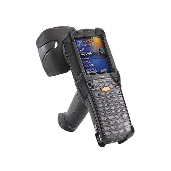 MC9190Z
