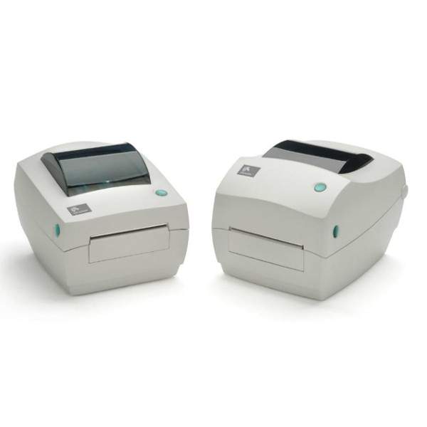 gc420