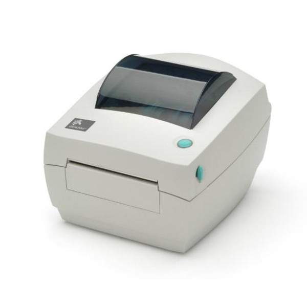 gc420d-left-1280x455-print-300dpi