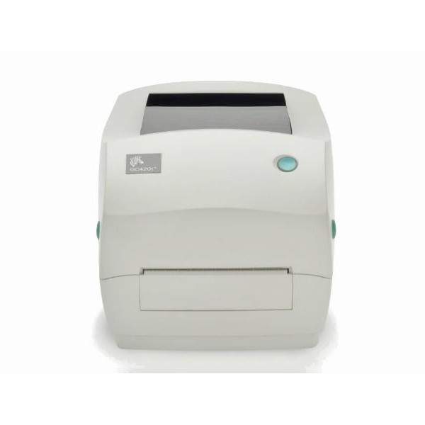 gc420t-front-1280x455-print-300dpi
