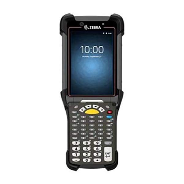 MC9300