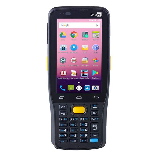RK25