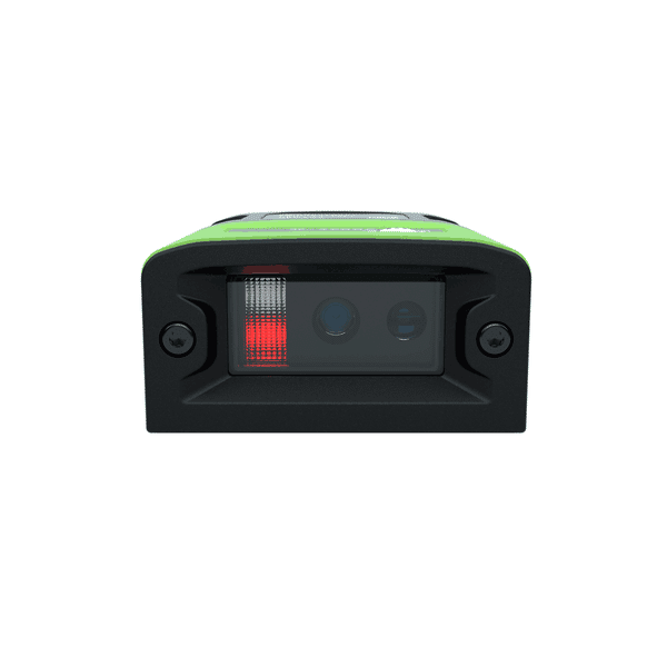 xs20-photography-product-front-facing-red-light-on-no-shadow-600x600