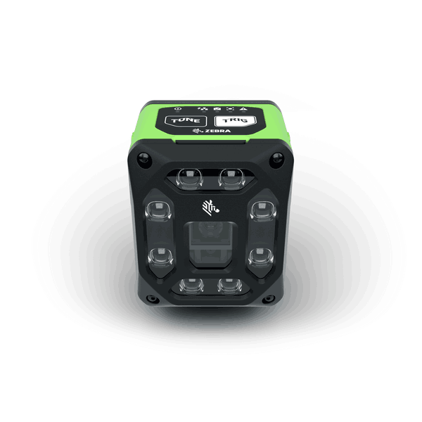 xs40-photography-product-top-facing-front-600x600