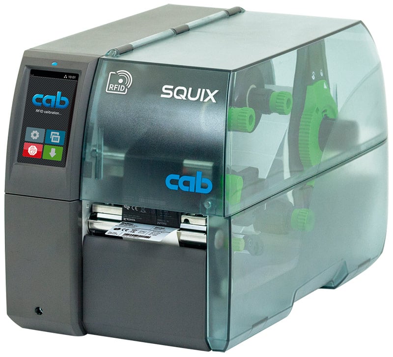 squix-rfid