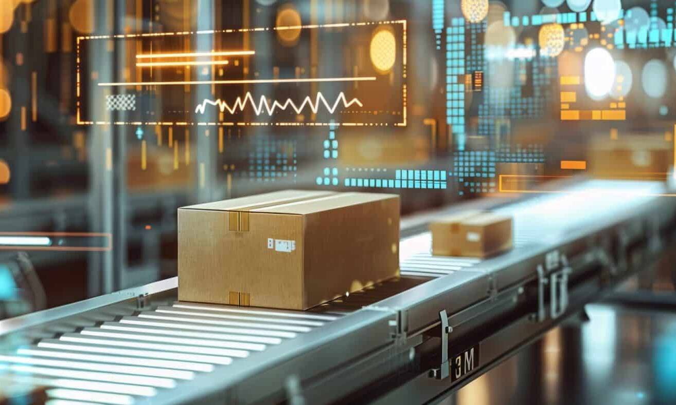 CIPAM : acquisition de données