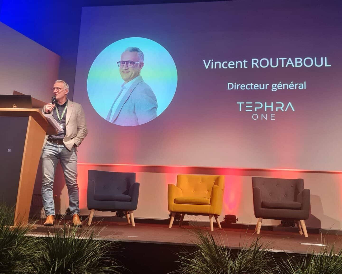 conférence dpp vincent routaboul evenement dpp clermont ferrand