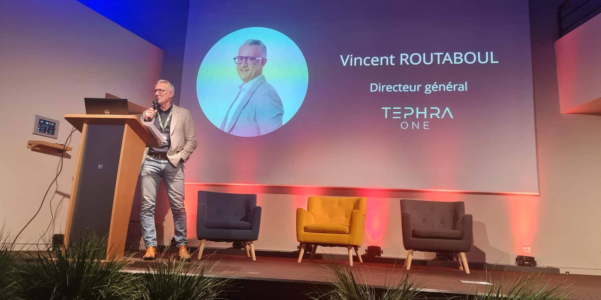 conférence dpp vincent routaboul evenement dpp clermont ferrand