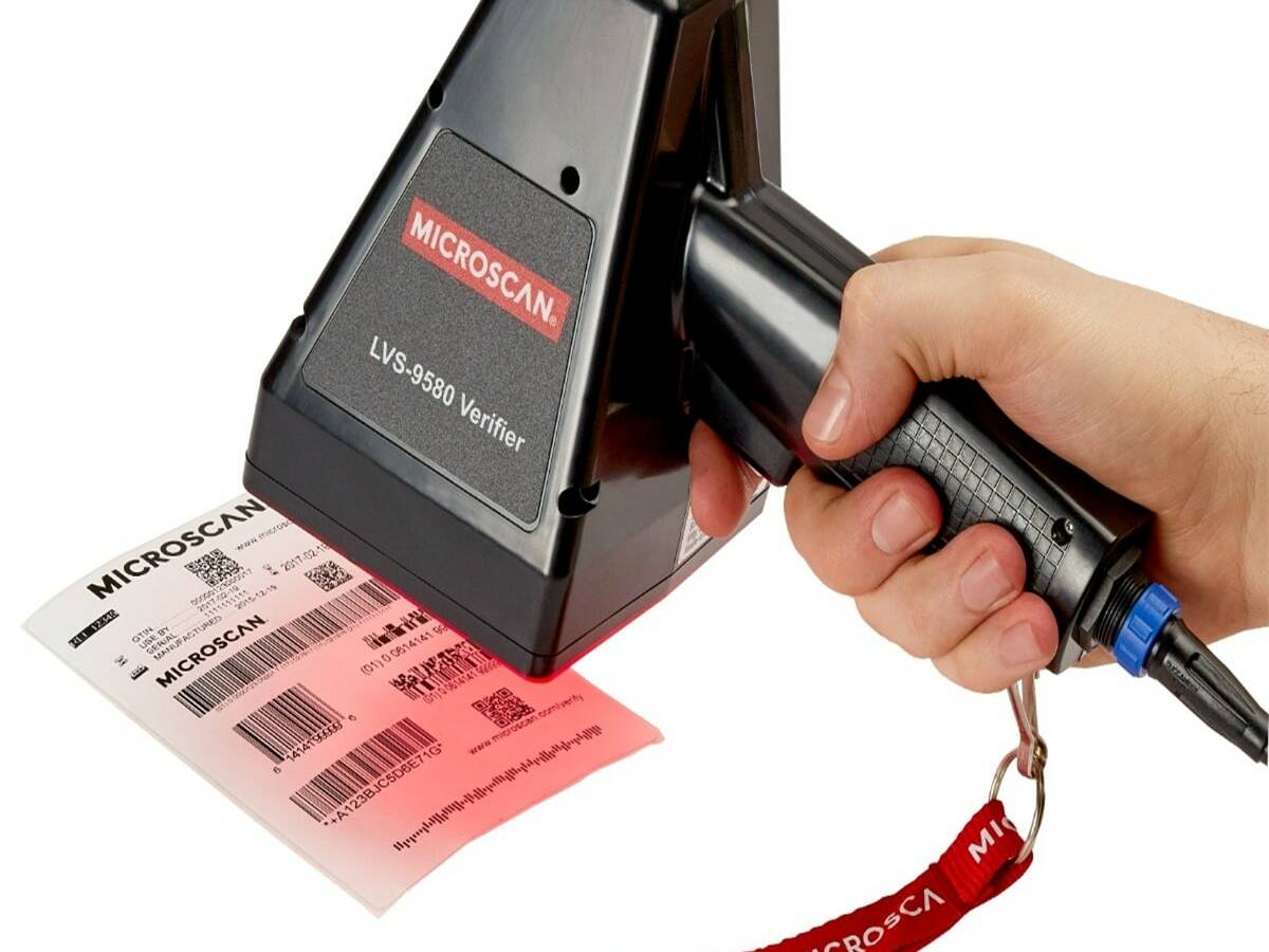 traçabilité codes-barres