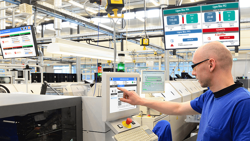 Solution-MES-Qubes-mesurer-en-temps-r&eacute;el-sa-performance