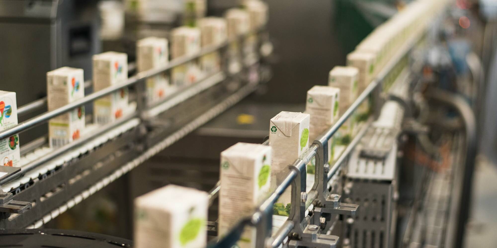 Traçabilité RFID agroalimentaire par CIPAM
